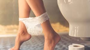 Despues De Tener Relaciones Sexuales No Deben Pasar Mas De 45 Minutos Para Orinar Rpp Noticias