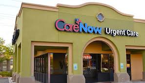 It is essential to understand the important role of convenient care clinics in healthcare, as the number of individuals seeking care continues to grow. Green Valley Warm Springs Urgent Care In Las Vegas Nv Carenow
