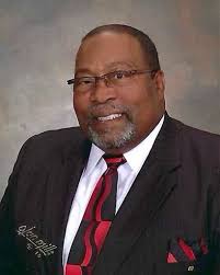 Milton R. Worthington Obituary March 15, 2024