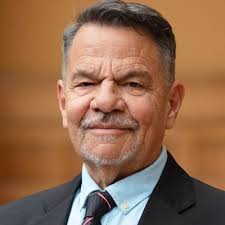 This month, I'm celebrating the six-year anniversary of my business,  Hillcrest Advisory! Six years ago, I began this journey to help nonprofits,  universities, gov't agencies, and others in the social…