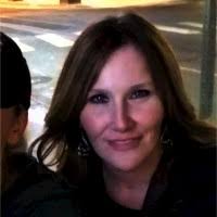 30+ "James Janda" profiles