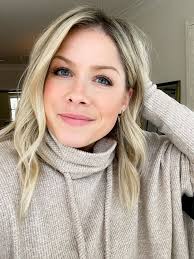 Congrats 🌹. Germany