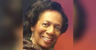 Janice E. (Rawlings) Yancy Obituary