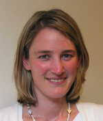 Isabelle Huys — CITIP