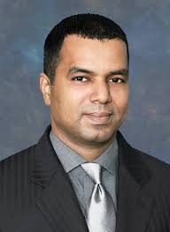 Kodak Alaris India Private Limited