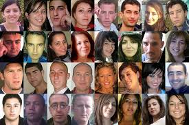 Informations sur la situation des droits humains en algérie. Welcome To The Maghreb Kabyle Algerians The Kabyle People Iqvayliyen