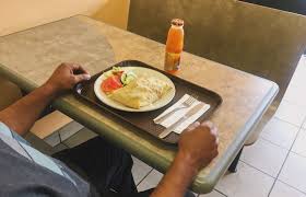 10 Best Chicken Roti Ideas Chicken Roti Roti Jamaican Patty