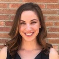 Sara Conley's Instagram, Twitter & Facebook