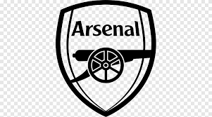 În primii 28 de ani de existență, a fost folosit aproape în exclusivitate de london athletics club, ca o arenă destinată întâlnirilor legate de atletism, nu de fotbal. Arsenal Logo Arsenal F C Premier League Chelsea F C Football League First Division Arsenal F C Background Logo Sticker Png Pngegg