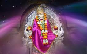 Available screen resolutions to download are from 1080p to 2k, completely free only on filmibeat wallpapers. Full Hd Images Of Sai Baba