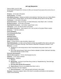 Home Practice Jet Lag Sequence Ramamani Iyengar Memorial Yoga Institute Rimyi Poona India Iyengar Yoga Yoga Asanas Yoga Mindfulness