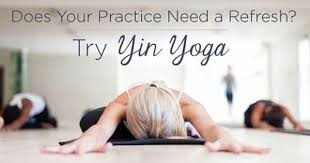Pin On Yoga