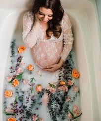 Pin On Maternity