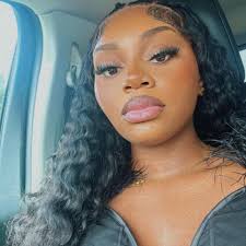 Sonia Robinson Bolden added a new...