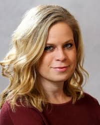 Find Eating Disorders Therapists and Psychologists in Eldridge, IA