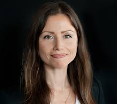 THE MAGAZINE OF LEE UNIVERSITY SUMMER 2016