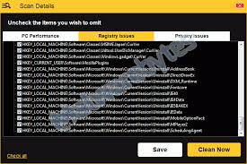 Removal Instructions For System Healer Malware Removal Self Help Guides Malwarebytes Forums