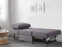 Poltrone per camere da letto ikea. Sofas Cama Ikea Los Mejores Muebles Funcionales Armchair Bed Ikea Bed Furniture