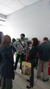 а хочешь я тебе открою тайну один такой малюсенький секрет Dimash Dears Vkontakte V 2020 G Fotografii Znamenitosti Vera