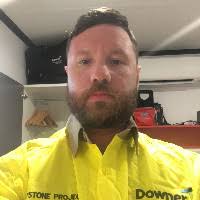 I'm happy to share that I'm starting a new position as Head of Health and  Safety at Kapitol Group!