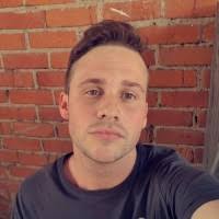 30+ "Alexander Pretorius" profiles