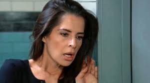 Days Recap: Bo, Larry, Stefano and Zack visit Hope in a standalone episode