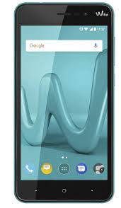 Wiko Lenny4 specs, review, release date ...