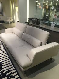 Roche Bobois Mobilya Oturma Odasi Tasarimlari Koltuklar