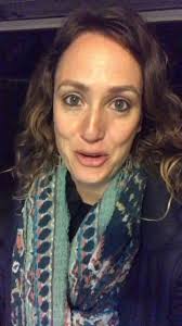 January 5th has arrived! I love poll watching