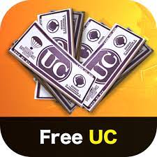 Cubicle, open office, home office, and everywhere in . Get Uc Free Apk 1 1 5 Download For Android Download Get Uc Free Xapk Apk Bundle Latest Version Apkfab Com