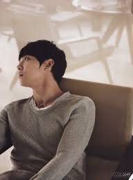 The drama is a coming of age take adapted from the same name webtoon with rich well liked park ji hoon and. Yoochun Jyj Park Yoo Chun Tvxq