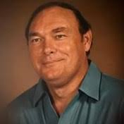 Remembering Edmond Memorial High School