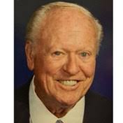 Ralph Dreyer's Instagram, Twitter & Facebook