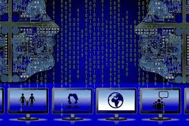 Bitcoin is a cryptocurrency (means of payment) but it can bee seen as a speculative commodity (how much is it trading for), it was launched in 2009 and it is widely considered the first digital asset. Bitcoin And Cryptocurrency Technologies Edukatico Org