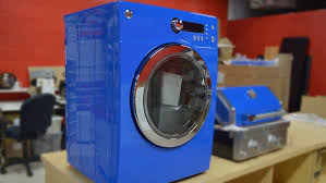 May 24, 2021 · the vinyl also stretches around very tight corners and is very pliable with the help of a hair dryer. Best Object Equipment Wrap In Toronto Avery Dennison 3m