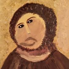 Joel Robert Mangin (@jrmangin)