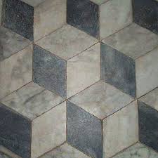 We did not find results for: A Unique Collection Of Antique Reclaimed Marble Floor And Wall Tiles By Ancient Surfaces