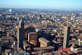 Il cap di viale aldo moro a bologna è quello riportato di seguito: Bologna Da Oggi In Zona Rossa Venerdi Potrebbe Toccare All Intera Regione