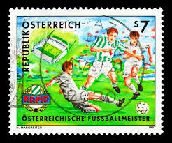 ʁaˈpiːt ˈviːn), commonly known as rapid vienna, is an austrian football club playing in the country's capital city of vienna. 170 Sk Rapid Photos Free Royalty Free Stock Photos From Dreamstime
