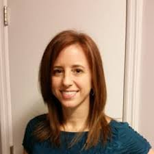 Cynthia (Kessler) Cornelius