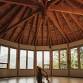 True You Yoga, Mantra, Meditation & Nature Retreat event image