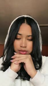 IAFIKO Challenge by Njara Marcel