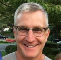 70+ "Eckhardt" profiles