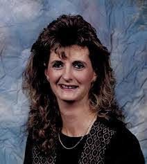 Carla Lovett's Instagram, Twitter & Facebook