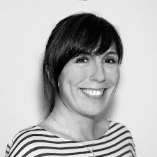 Equipo de trabajo y editores