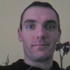 Les 10 meilleurs entraîneurs de course à pied à Poitiers, Vienne