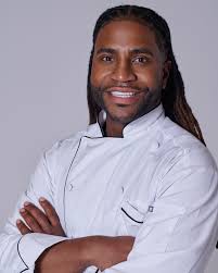 Xavier Vance (@xavier.vance) • Instagram photos and videos