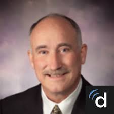 Dr. Peter J. Terhaar, DO