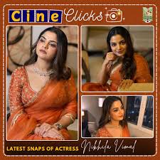 Touring Talkies (@ToouringTalkies ...