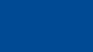 Tue, aug 3, 2021, 11:36am edt Allianz Logo Color Scheme Blue Schemecolor Com
